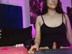 Amateur Watch Live Sex Cams of Dania_wish