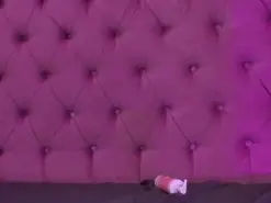 Amateur Sex Cam of Dania_wish