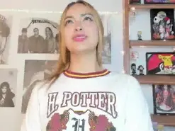 Amateur Best live sex cam show of meowlody
