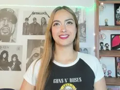 Amateur Watch Live Sex Cams of meowlody