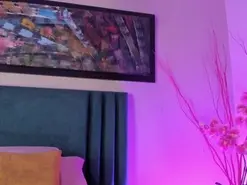 Amateur Best live sex cam show of AlmaStone