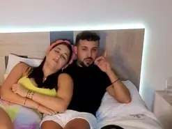 Amateur Watch Live Sex Cams of morninglory