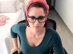 Amateur Adult Video Chat of morninglory