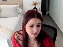 Amateur Live Sex of morninglory