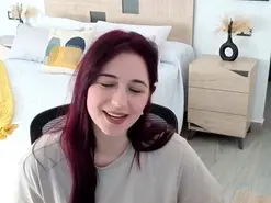 Amateur Best live sex cam show of morninglory