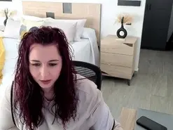 Amateur Best live sex cam show of morninglory