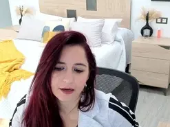 Amateur Free Porn Cam of morninglory