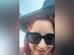 Amateur Sex Cam of morninglory