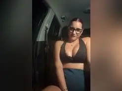 Amateur Free Live Porn of morninglory