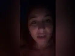 Amateur Live Sex of morninglory