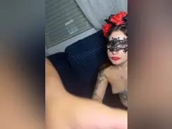 Amateur Live Porn of Palacelatino