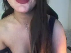 Amateur Best live sex cam show of julia_xxx