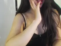 Amateur Sex Cam of julia_xxx