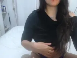 Amateur Sex Cam of julia_xxx