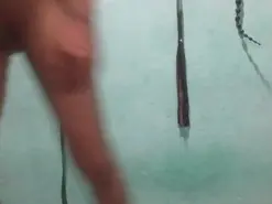 Amateur Best Webcam of shirli-ale