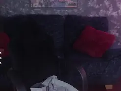 Amateur Live Porn of Elizabet_Davies