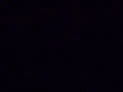 Amateur Sex Cam of Parsexx