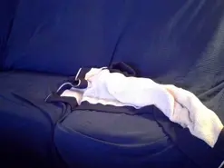 Amateur Private Sex Chat of Parsexx