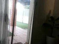 Amateur Adult Webcam of Parsexx