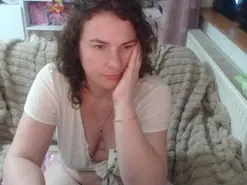 Amateur Free Live Porn of RihannaSmith