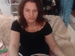 Amateur Sex Chat of RihannaSmith