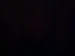 Amateur Sex Chat of DobleXmaria