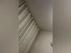 Amateur Private Sex Chat of DobleXmaria