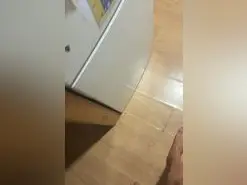 Amateur Best live sex cam show of DobleXmaria