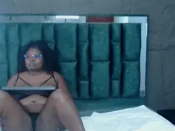 Amateur Live Sex of sofiavelandiacl