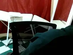Amateur Private Sex Chat of valentinator_