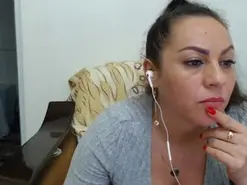 Amateur Best live sex cam show of pretty_woman1