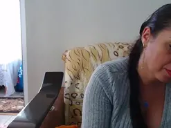 Amateur Live Porn of pretty_woman1