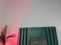 Amateur Watch Live Sex Cams of NoraDaSilva