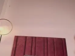 Amateur Live Sex Cam of NoraDaSilva