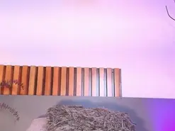 Amateur Live Porn of NoraDaSilva