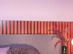 Amateur Live Porn of NoraDaSilva