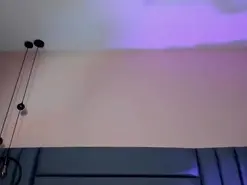 Amateur Live Sex Cam of NoraDaSilva