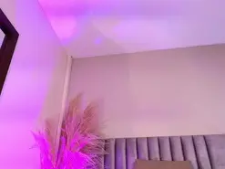 Amateur Sex Chat of NoraDaSilva