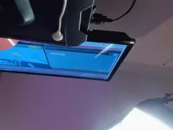 Amateur Live Sex Cam of NoraDaSilva