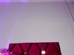 Amateur Adult Webcams of NoraDaSilva