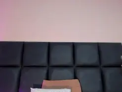 Amateur Live Sex Cam of NoraDaSilva