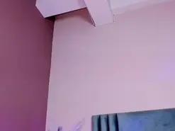 Amateur Free Live Porn of NoraDaSilva