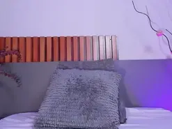 Amateur Private Sex Chat of NoraDaSilva