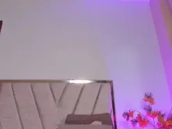 Amateur Live Sex Cam of NoraDaSilva