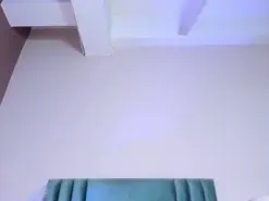 Amateur Free Porn Cam of NoraDaSilva