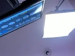 Amateur Live Porn of NoraDaSilva