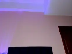 Amateur Free Porn Cam of NoraDaSilva