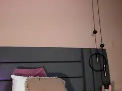 Amateur Adult Video Chat of NoraDaSilva