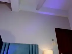 Amateur Best live sex cam show of NoraDaSilva