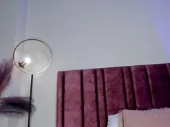 Amateur Best live sex cam show of NoraDaSilva